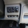 nissan nv200-vanette 2020 CFJ1676087 image 9