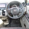 honda n-wgn 2017 CFJ1467033 image 17