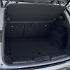land-rover range-rover 2019 CFJ1645940 image 12