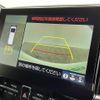 toyota alphard 2021 -TOYOTA--Alphard 3BA-GGH30W--GGH30-0040361---TOYOTA--Alphard 3BA-GGH30W--GGH30-0040361- image 18