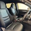 mazda cx-8 2018 -MAZDA--CX-8 3DA-KG2P--KG2P-202361---MAZDA--CX-8 3DA-KG2P--KG2P-202361- image 7