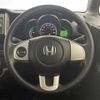 honda n-box 2016 -HONDA--N BOX DBA-JF1--JF1-1848455---HONDA--N BOX DBA-JF1--JF1-1848455- image 3