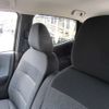 nissan nissan-others 2022 -NISSAN 【伊豆 580ﾄ6572】--SAKURA ZAA-B6AW--B6AW-0003818---NISSAN 【伊豆 580ﾄ6572】--SAKURA ZAA-B6AW--B6AW-0003818- image 8