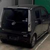 daihatsu move 2014 -DAIHATSU--Move LA100S--LA100S-0285182---DAIHATSU--Move LA100S--LA100S-0285182- image 6