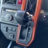 daihatsu taft 2020 quick_quick_LA900S_LA900S-0014142 image 11