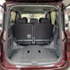 toyota sienta 2012 AF-NCP81-5183400 image 18