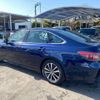 toyota crown 2020 -TOYOTA 【名変中 】--Crown AZSH20--1054390---TOYOTA 【名変中 】--Crown AZSH20--1054390- image 6