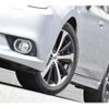 subaru legacy-b4 2016 quick_quick_DBA-BN9_BN9-010161 image 3