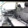 suzuki wagon-r 2013 -SUZUKI--Wagon R MH34S--755052---SUZUKI--Wagon R MH34S--755052- image 29