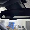 toyota c-hr 2017 -TOYOTA--C-HR DBA-NGX50--NGX50-2004070---TOYOTA--C-HR DBA-NGX50--NGX50-2004070- image 3