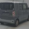 daihatsu wake 2015 -DAIHATSU--WAKE DBA-LA700S--LA700S-0027857---DAIHATSU--WAKE DBA-LA700S--LA700S-0027857- image 2