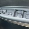 honda fit 2016 -HONDA--Fit DBA-GK3--GK3-4300088---HONDA--Fit DBA-GK3--GK3-4300088- image 25