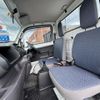 honda acty-truck 2019 CFJ1672939 image 10
