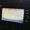 toyota fj-cruiser 2016 quick_quick_CBA-GSJ15W_GSJ15-0134191 image 4