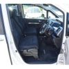 honda stepwagon 2012 -HONDA--Stepwgn DBA-RK5--RK5-1305259---HONDA--Stepwgn DBA-RK5--RK5-1305259- image 12