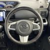 daihatsu wake 2018 -DAIHATSU--WAKE DBA-LA700S--LA700S-0114166---DAIHATSU--WAKE DBA-LA700S--LA700S-0114166- image 5