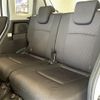 suzuki spacia 2017 CFJ1667806 image 8