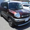 suzuki xbee 2023 quick_quick_4AA-MN71S_MN71S-306950 image 6
