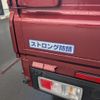 daihatsu hijet-truck 2024 -DAIHATSU--Hijet Truck 3BD-S510P--S510P-0605***---DAIHATSU--Hijet Truck 3BD-S510P--S510P-0605***- image 14