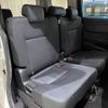 toyota sienta 2017 -TOYOTA--Sienta DAA-NHP170G--NHP170-7093765---TOYOTA--Sienta DAA-NHP170G--NHP170-7093765- image 8