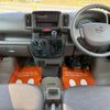 nissan nv100-clipper 2015 CFJ1803102 image 15