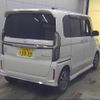 honda n-box 2022 quick_quick_6BA-JF3_JF3-5137255 image 2