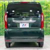 honda n-box 2017 -HONDA--N BOX DBA-JF3--JF3-1011695---HONDA--N BOX DBA-JF3--JF3-1011695- image 16