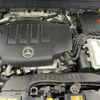 mercedes-benz glb-class 2020 -MERCEDES-BENZ--Benz GLB 3DA-247612M--W1N2476122W055232---MERCEDES-BENZ--Benz GLB 3DA-247612M--W1N2476122W055232- image 18