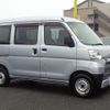 daihatsu hijet-cargo 2019 GOO_JP_700080015330241115005 image 32