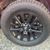 toyota land-cruiser-prado 2021 CFJ1647446 image 5