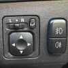 mitsubishi pajero 2006 123 image 37