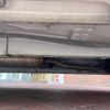 daihatsu tanto 2012 quick_quick_L375S_L375S-0503325 image 20