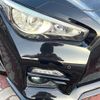 nissan skyline 2017 CFJ1528747 image 12