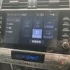 toyota land-cruiser-prado 2020 quick_quick_3DA-GDJ151W_GDJ151-0010277 image 5