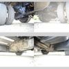 mitsubishi-fuso canter 2015 quick_quick_TKG-FBA20_FBA20-541056 image 8