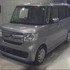 honda n-box 2020 quick_quick_6BA-JF3_1515711 image 2