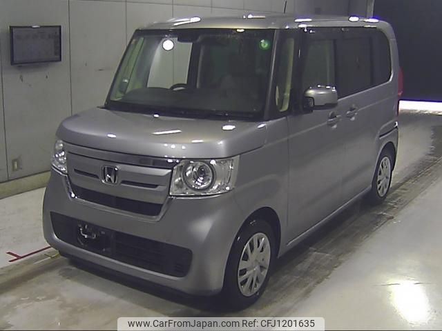 honda n-box 2020 quick_quick_6BA-JF3_1515711 image 2