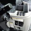 mitsubishi-fuso canter 2021 GOO_NET_EXCHANGE_0706820A30250521W001 image 37