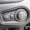 jeep renegade 2016 -CHRYSLER 【名古屋 305ﾉ 17】--Jeep Renegade ABA-BU14--1C4BU0000GPD46412---CHRYSLER 【名古屋 305ﾉ 17】--Jeep Renegade ABA-BU14--1C4BU0000GPD46412- image 4