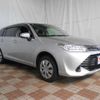 toyota corolla-fielder 2017 -TOYOTA 【名変中 】--Corolla Fielder NZE164G--7048582---TOYOTA 【名変中 】--Corolla Fielder NZE164G--7048582- image 1