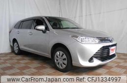 toyota corolla-fielder 2017 -TOYOTA 【名変中 】--Corolla Fielder NZE164G--7048582---TOYOTA 【名変中 】--Corolla Fielder NZE164G--7048582-