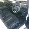 honda n-box 2020 -HONDA 【福島 581ﾄ3179】--N BOX JF4--1106940---HONDA 【福島 581ﾄ3179】--N BOX JF4--1106940- image 4