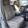 toyota land-cruiser-prado 2022 -TOYOTA 【豊田 300】--Land Cruiser Prado 3BA-TRJ150W--TRJ150-0155437---TOYOTA 【豊田 300】--Land Cruiser Prado 3BA-TRJ150W--TRJ150-0155437- image 5