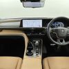 toyota toyota-others 2025 CFJ1767195 image 17