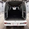 daihatsu hijet-van 2018 CFJ1779198 image 12