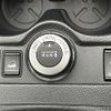 nissan x-trail 2016 -NISSAN--X-Trail DBA-NT32--NT32-539370---NISSAN--X-Trail DBA-NT32--NT32-539370- image 8