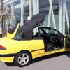 peugeot 306 1999 -PEUGEOT--Peugeot 306 GF-N5C--VF37DRFVW32735289---PEUGEOT--Peugeot 306 GF-N5C--VF37DRFVW32735289- image 21