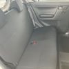 daihatsu mira-e-s 2020 CFJ1803755 image 14