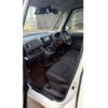 nissan dayz-roox 2017 CFJ1684399 image 15