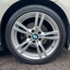 bmw 3-series 2014 -BMW--BMW 3 Series LDA-3D20--WBA3D32090F288711---BMW--BMW 3 Series LDA-3D20--WBA3D32090F288711- image 12